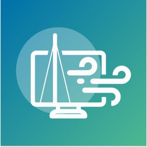 Onshore and Offshore Met Mast - United-States