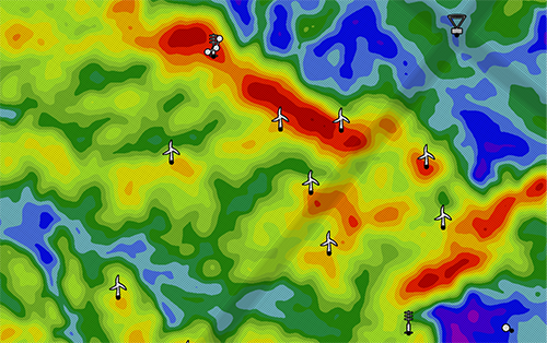 Webinar: Discover the new version (1.10) of Meteodyn WT