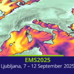 EMS 2025 - Meteodyn