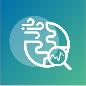Climate Change Analytics (CCA)