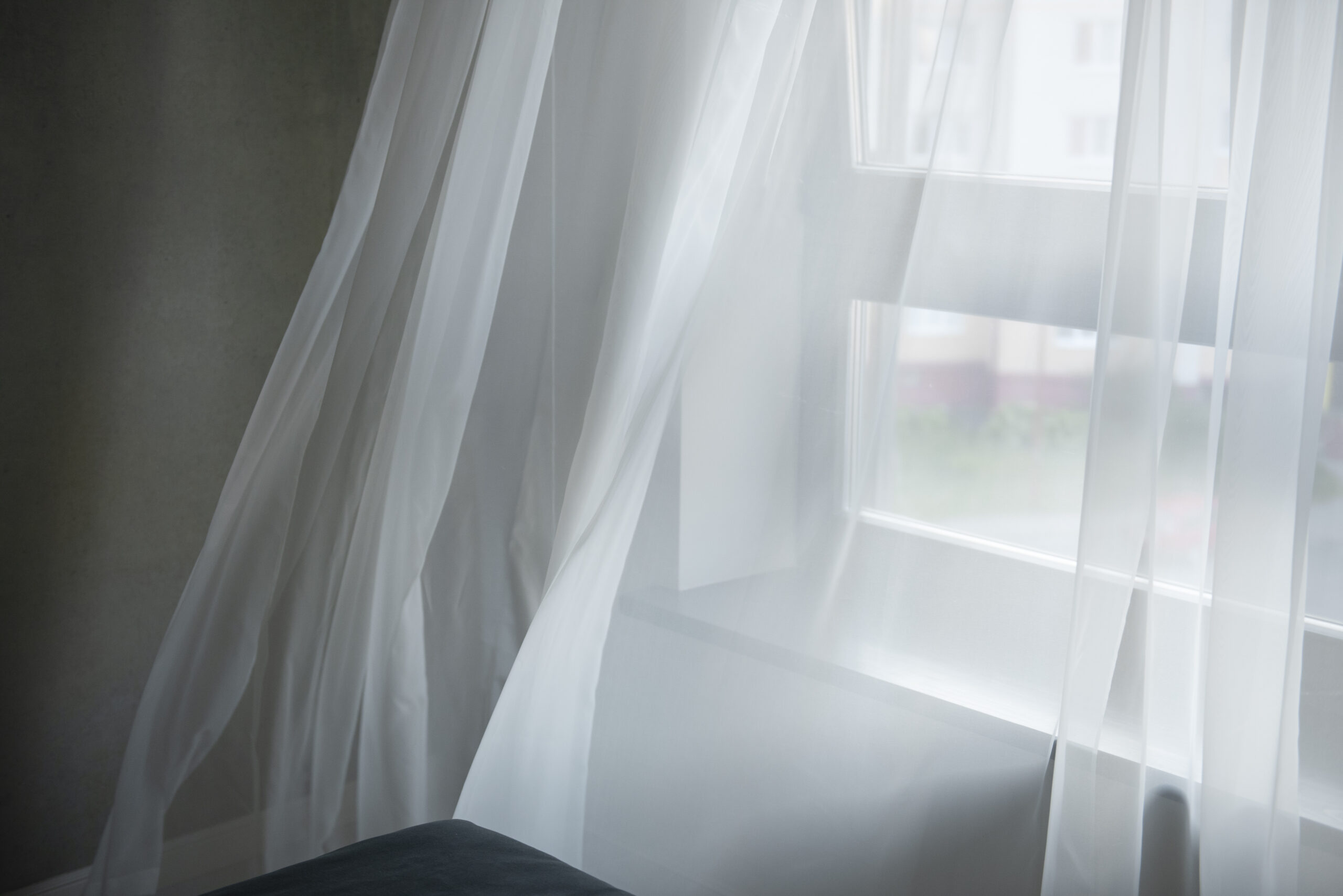 Natural Ventilation: How to assess and optimize it in buildings using numerical tools?