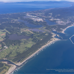 Webinar: project Mutsu Ogawara port, Japan