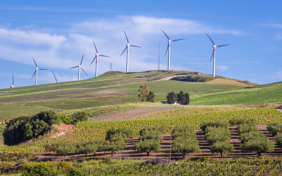 METEODYN at KEY EXPO