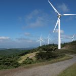 METEODYN Japan Technical Workshop