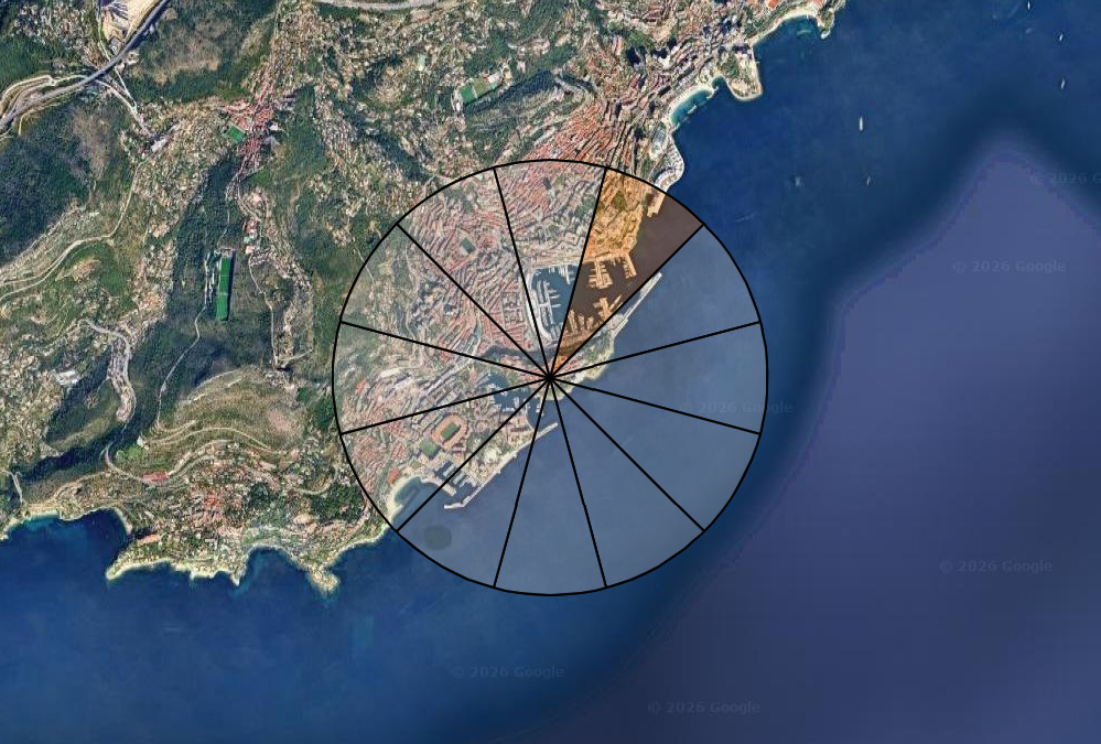 Meteodyn EC1 v3.2.2: Monaco Added, Security Upgraded